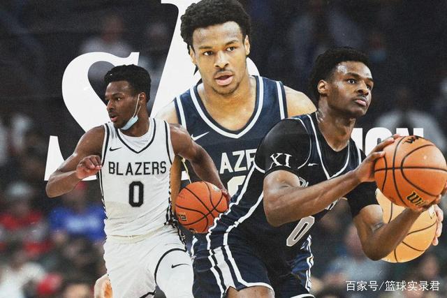 黄永胜的回忆：最重要的上级是他人